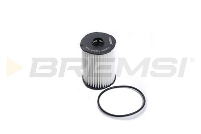 BREMSI FL2589 Číslo výrobce: SL2589. EAN: 8050141340505.