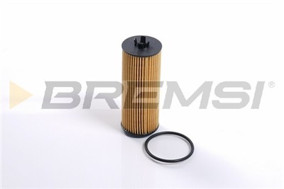 BREMSI FL2611 Číslo výrobce: SL2611. EAN: 8050141341960.