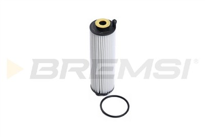 BREMSI FL2613 Číslo výrobce: SL2613. EAN: 8050141342004.