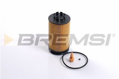 BREMSI FL2614 Číslo výrobce: SL2614. EAN: 8050141342028.