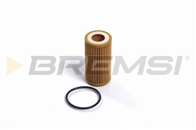 BREMSI FL2615 Číslo výrobce: SL2615. EAN: 8050141346088.