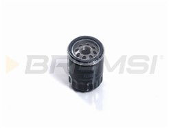 BREMSI FL2853