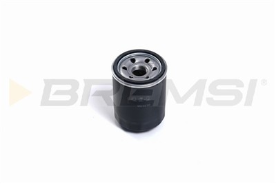 BREMSI FL2872 Číslo výrobce: SL2872. EAN: 8050141367687.