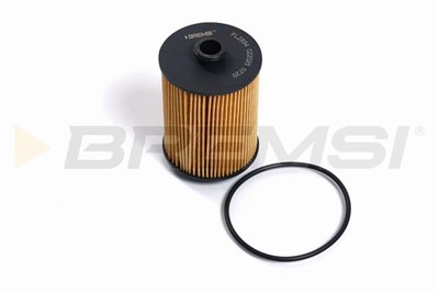 BREMSI FL2894 Číslo výrobce: SL2894. EAN: 8050141368561.