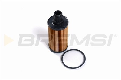BREMSI FL2903 Číslo výrobce: SL2903. EAN: 8050141368974.