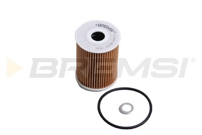 BREMSI FL2916 Číslo výrobce: SL2916. EAN: 8050141369605.