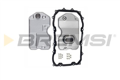 BREMSI FR0225 Číslo výrobce: SR0225. EAN: 8050141096990.