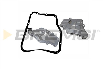 BREMSI FR0683 Číslo výrobce: SR0683. EAN: 8050141097515.