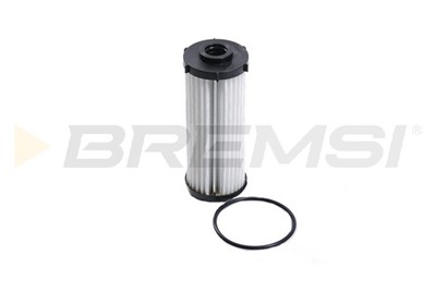 BREMSI FR2516 Číslo výrobce: SR2516. EAN: 8050141339028.