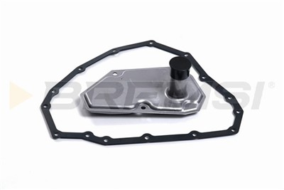 BREMSI FR2653 Číslo výrobce: SR2653. EAN: 8050141347948.