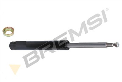 BREMSI SA0003 Číslo výrobce: AM0003. EAN: 8050141097553.