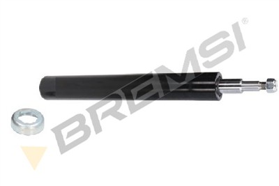 BREMSI SA0004 Číslo výrobce: AM0004. EAN: 8050141097560.