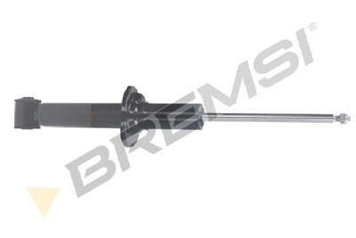 BREMSI SA0006 Číslo výrobce: AM0006. EAN: 8050141097584.