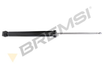 BREMSI SA0018 Číslo výrobce: AM0018. EAN: 8050141097706.