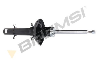 BREMSI SA0020 Číslo výrobce: AM0020. EAN: 8050141097720.