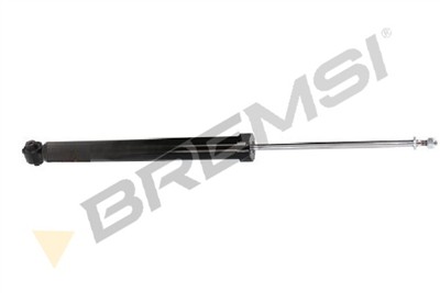 BREMSI SA0021 Číslo výrobce: AM0021. EAN: 8050141097737.