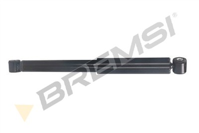 BREMSI SA0022 Číslo výrobce: AM0022. EAN: 8050141097744.