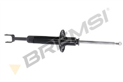 BREMSI SA0023 Číslo výrobce: AM0023. EAN: 8050141097751.