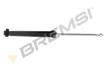 BREMSI SA0024 Číslo výrobce: AM0024. EAN: 8050141097768.