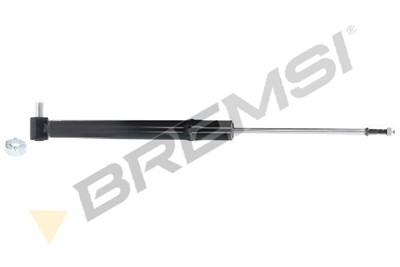 BREMSI SA0025 Číslo výrobce: AM0025. EAN: 8050141097775.