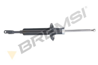 BREMSI SA0028 Číslo výrobce: AM0028. EAN: 8050141097805.