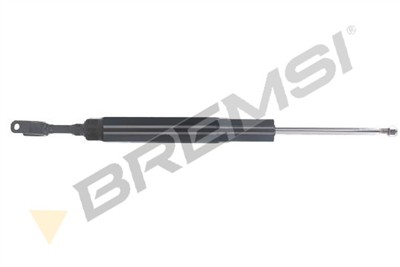 BREMSI SA0029 Číslo výrobce: AM0029. EAN: 8050141097812.
