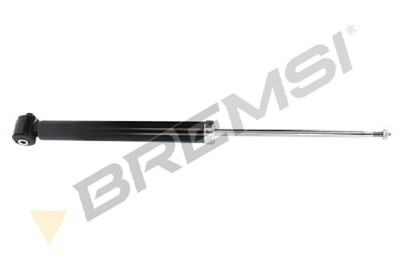 BREMSI SA0031 Číslo výrobce: AM0031. EAN: 8050141097836.