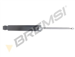 BREMSI SA0032