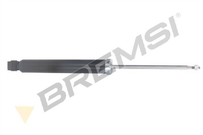 BREMSI SA0032 Číslo výrobce: AM0032. EAN: 8050141097843.