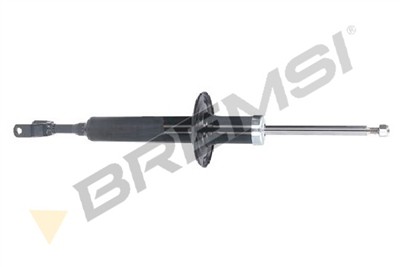 BREMSI SA0033 Číslo výrobce: AM0033. EAN: 8050141097850.