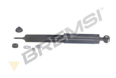 BREMSI SA0039 Číslo výrobce: AM0039. EAN: 8050141097911.