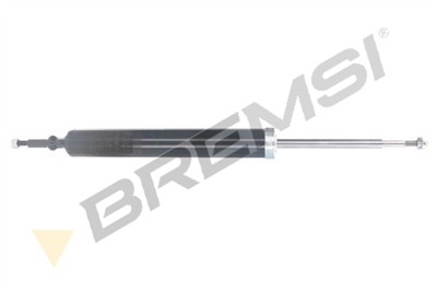 BREMSI SA0040 Číslo výrobce: AM0040. EAN: 8050141097928.