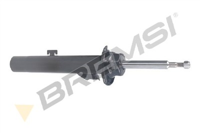 BREMSI SA0041 Číslo výrobce: AM0041. EAN: 8050141097935.