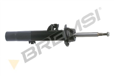 BREMSI SA0042 Číslo výrobce: AM0042. EAN: 8050141097942.