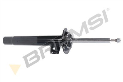 BREMSI SA0044 Číslo výrobce: AM0044. EAN: 8050141097966.