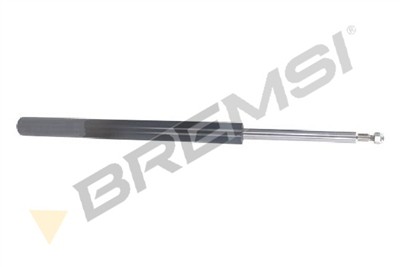 BREMSI SA0047 Číslo výrobce: AM0047. EAN: 8050141097997.