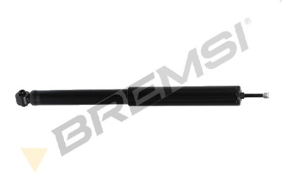 BREMSI SA0048 Číslo výrobce: AM0048. EAN: 8050141098000.