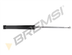 BREMSI SA0049
