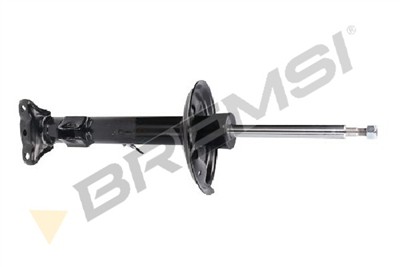 BREMSI SA0051 Číslo výrobce: AM0051. EAN: 8050141098031.