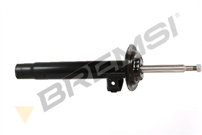 BREMSI SA0054 Číslo výrobce: AM0054. EAN: 8050141098062.