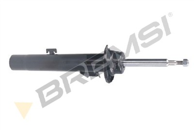 BREMSI SA0055 Číslo výrobce: AM0055. EAN: 8050141098079.