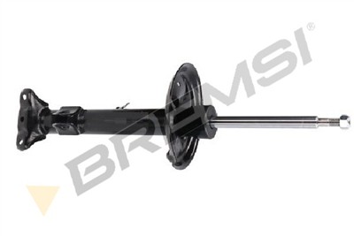 BREMSI SA0057 Číslo výrobce: AM0057. EAN: 8050141098093.