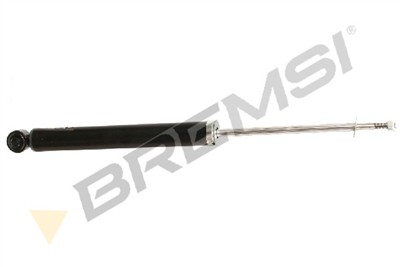 BREMSI SA0058 Číslo výrobce: AM0058. EAN: 8050141098109.