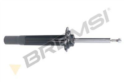 BREMSI SA0059 Číslo výrobce: AM0059. EAN: 8050141098116.