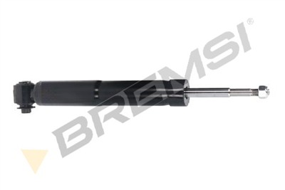 BREMSI SA0060 Číslo výrobce: AM0060. EAN: 8050141098123.