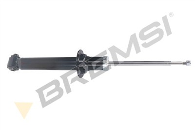 BREMSI SA0066 Číslo výrobce: AM0066. EAN: 8050141098185.