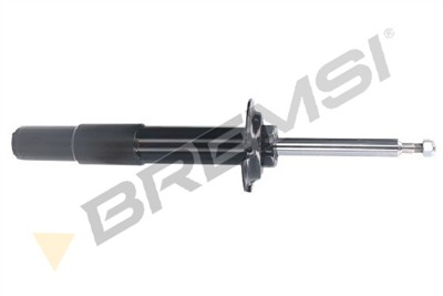 BREMSI SA0068 Číslo výrobce: AM0068. EAN: 8050141098208.