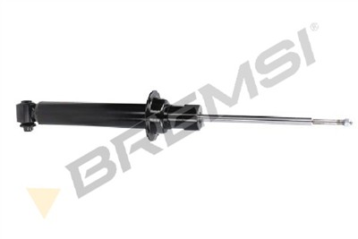 BREMSI SA0072 Číslo výrobce: AM0072. EAN: 8050141098246.