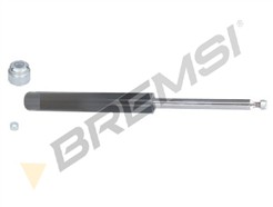 BREMSI SA0077
