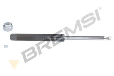 BREMSI SA0077 Číslo výrobce: AM0077. EAN: 8050141098291.